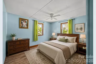 700 Patterson Farm Road, Mooresville, NC 28115 - Photo 11