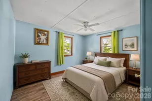 700 Patterson Farm Rd, Mooresville, NC 28115 - Photo 11