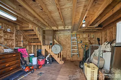 700 Patterson Farm Road, Mooresville, NC 28115 - Photo 19