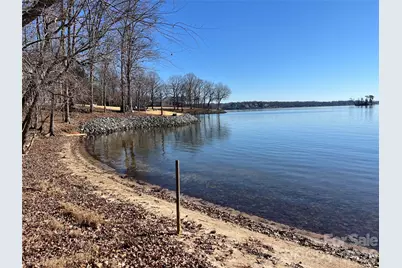 3883 Marlette Drive, York, SC 29745 - Photo 1