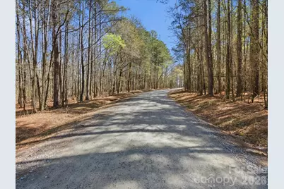3883 Marlette Drive, York, SC 29745 - Photo 29