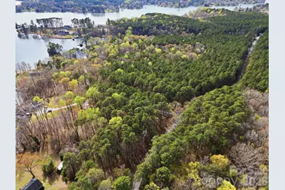 3883 Marlette Drive, York, SC 29745 - Photo 15