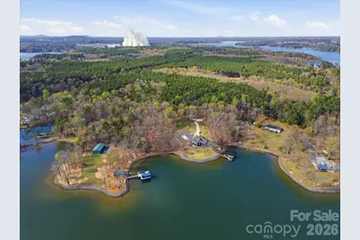 3883 Marlette Drive, York, SC 29745 - Photo 13