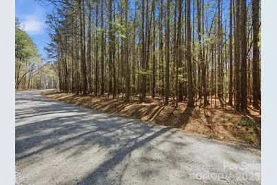 3883 Marlette Drive, York, SC 29745 - Photo 43