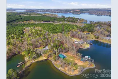 3883 Marlette Drive, York, SC 29745 - Photo 17