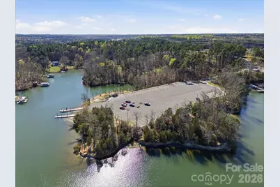 3883 Marlette Drive, York, SC 29745 - Photo 19