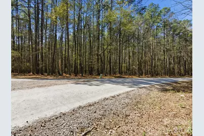 3883 Marlette Drive, York, SC 29745 - Photo 41