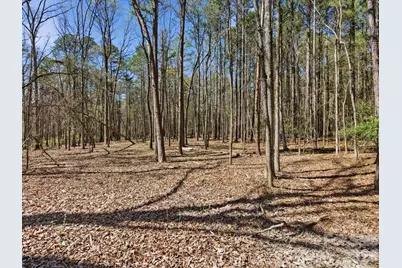 3883 Marlette Drive, York, SC 29745 - Photo 33