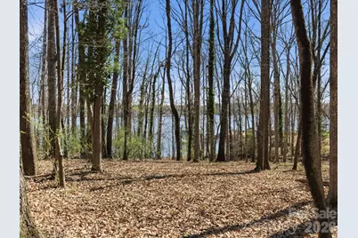 3883 Marlette Drive, York, SC 29745 - Photo 35