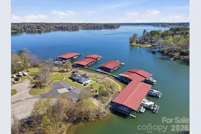 3883 Marlette Drive, York, SC 29745 - Photo 23