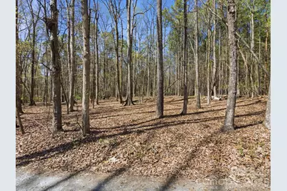 3883 Marlette Drive, York, SC 29745 - Photo 37