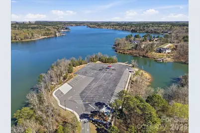 3883 Marlette Drive, York, SC 29745 - Photo 21