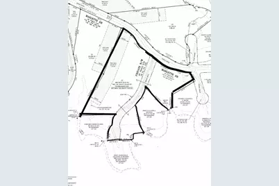 3883 Marlette Drive, York, SC 29745 - Photo 7