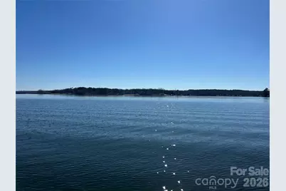 3883 Marlette Drive, York, SC 29745 - Photo 3