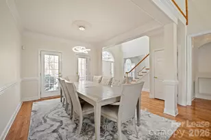 12004 Camargo Ct, Charlotte, NC 28277 - Photo 7