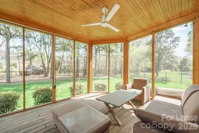 12004 Camargo Court, Charlotte, NC 28277 - Photo 35