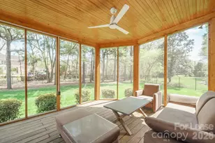 12004 Camargo Ct, Charlotte, NC 28277 - Photo 35