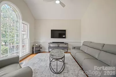 12004 Camargo Court, Charlotte, NC 28277 - Photo 5