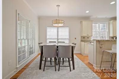 12004 Camargo Court, Charlotte, NC 28277 - Photo 19