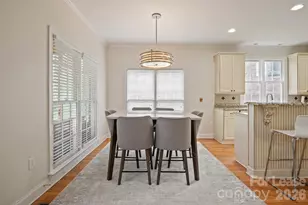 12004 Camargo Ct, Charlotte, NC 28277 - Photo 19