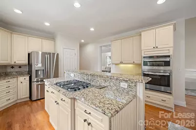 12004 Camargo Court, Charlotte, NC 28277 - Photo 17