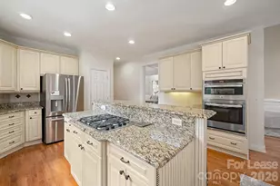 12004 Camargo Ct, Charlotte, NC 28277 - Photo 17