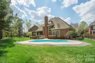 12004 Camargo Ct, Charlotte, NC 28277 - Photo 37