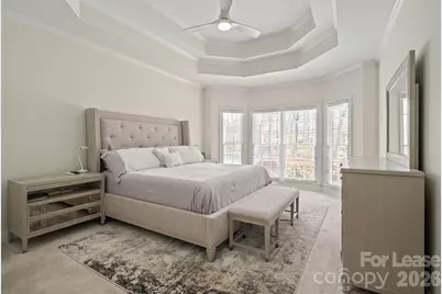 12004 Camargo Court, Charlotte, NC 28277 - Photo 21