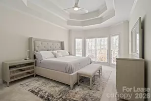 12004 Camargo Ct, Charlotte, NC 28277 - Photo 21