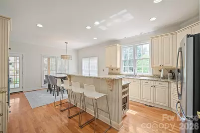 12004 Camargo Court, Charlotte, NC 28277 - Photo 15