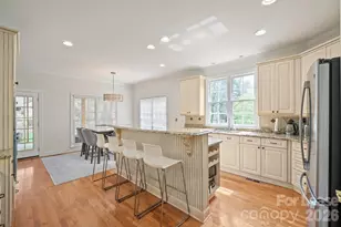 12004 Camargo Ct, Charlotte, NC 28277 - Photo 15