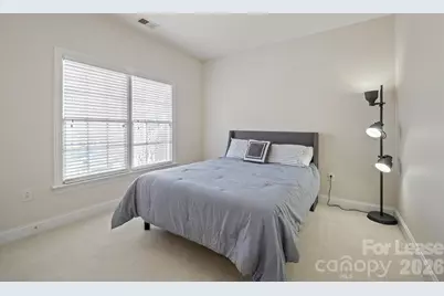 12004 Camargo Court, Charlotte, NC 28277 - Photo 29