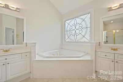 12004 Camargo Court, Charlotte, NC 28277 - Photo 25