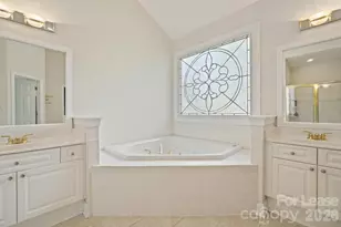 12004 Camargo Ct, Charlotte, NC 28277 - Photo 25