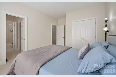 12004 Camargo Court, Charlotte, NC 28277 - Photo 27