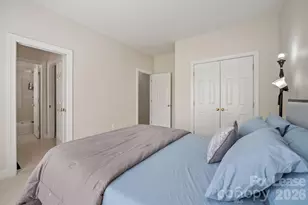 12004 Camargo Ct, Charlotte, NC 28277 - Photo 27