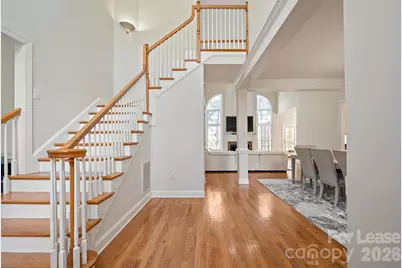 12004 Camargo Court, Charlotte, NC 28277 - Photo 3