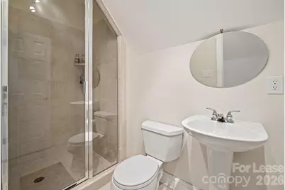 12004 Camargo Court, Charlotte, NC 28277 - Photo 31