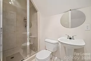 12004 Camargo Ct, Charlotte, NC 28277 - Photo 31