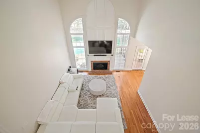 12004 Camargo Court, Charlotte, NC 28277 - Photo 13