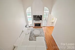 12004 Camargo Ct, Charlotte, NC 28277 - Photo 13