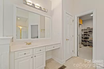 12004 Camargo Court, Charlotte, NC 28277 - Photo 23