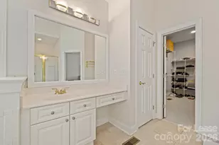 12004 Camargo Ct, Charlotte, NC 28277 - Photo 23