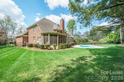 12004 Camargo Court, Charlotte, NC 28277 - Photo 39