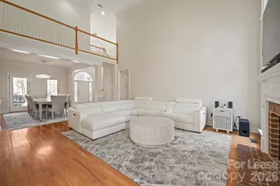 12004 Camargo Court, Charlotte, NC 28277 - Photo 11