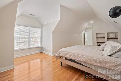 12004 Camargo Court, Charlotte, NC 28277 - Photo 33