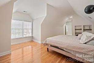 12004 Camargo Ct, Charlotte, NC 28277 - Photo 33