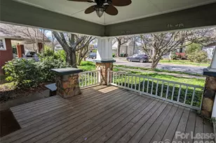 1324 Thomas Ave, Charlotte, NC 28205 - Photo 5