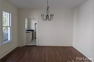 1324 Thomas Ave, Charlotte, NC 28205 - Photo 7