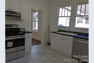 1324 Thomas Avenue, Charlotte, NC 28205 - Photo 9